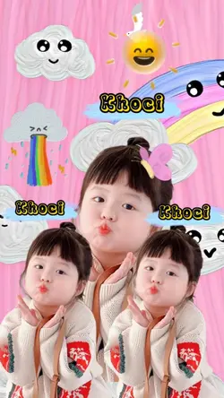 Konni Chiwa