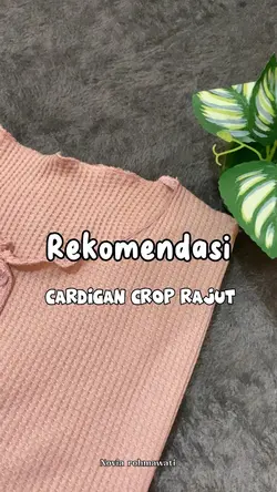 Review produk tiktok
