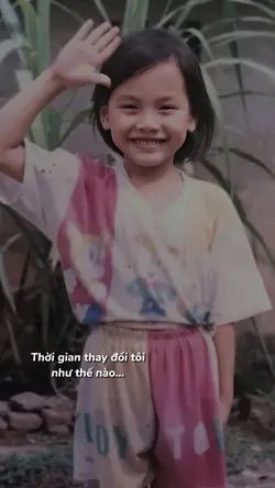 Beat 2 ảnh thay đổi