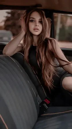 LOVE ME BACK TO LIFE