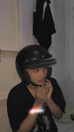 Lirik Timur Estetik