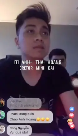 [1] ảnh thái hoàng