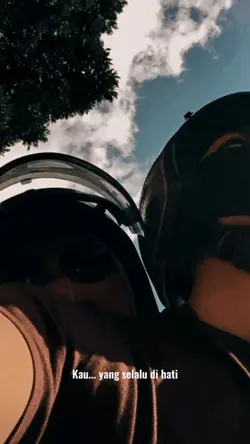 Lirik estetik