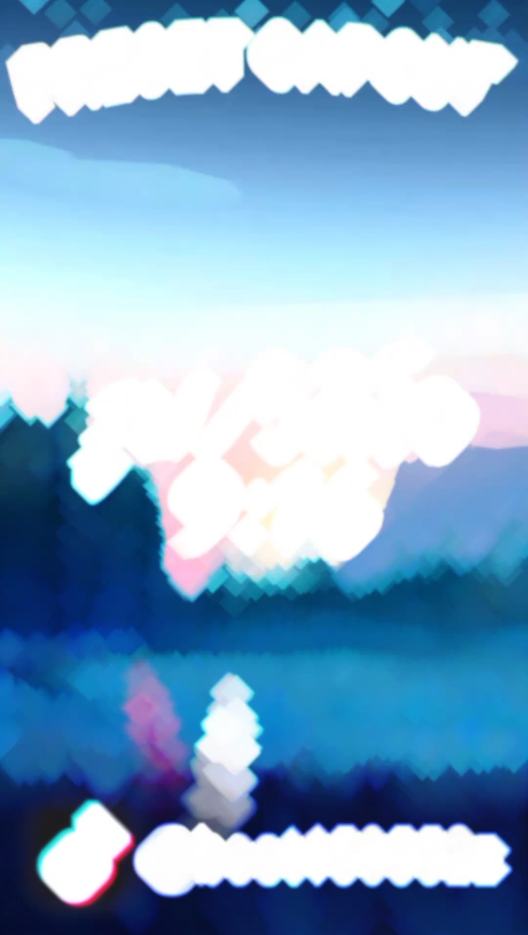 ถ้าคุนดุจักผมคุนจะ..