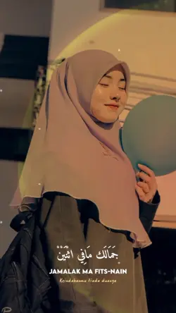 sholawat VIRALTIKTOK