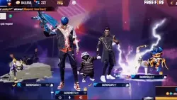 JEDAG JEDUG X SLOWMO