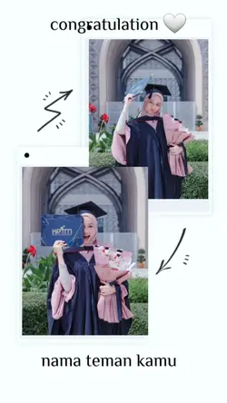 congratulations