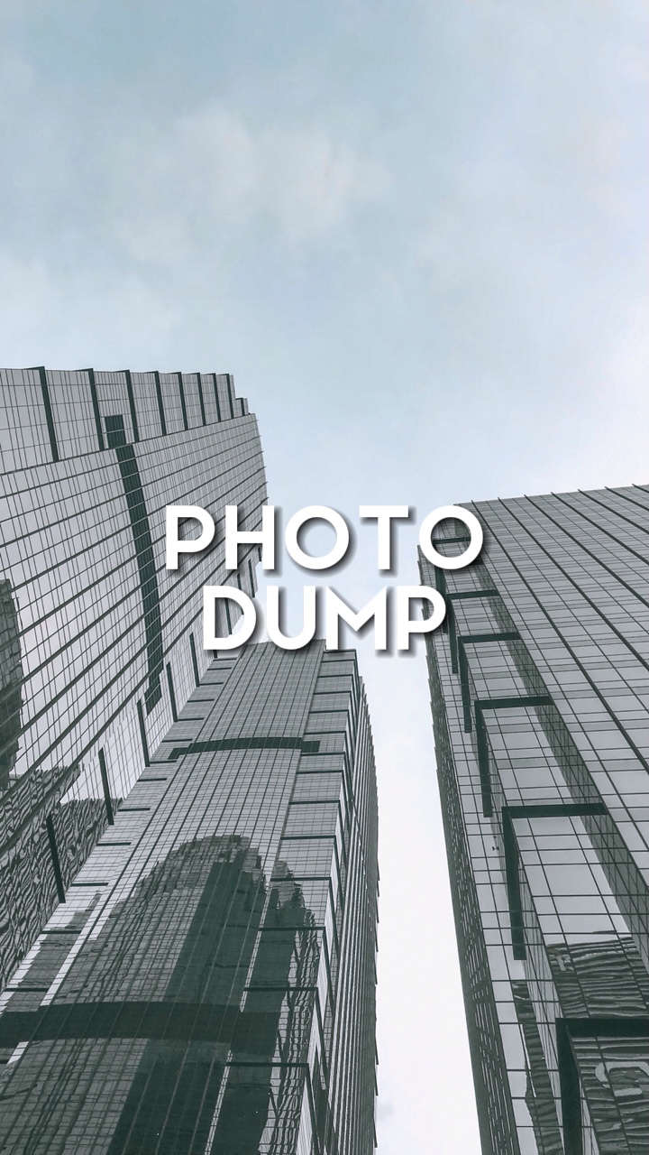 Despejo de fotos