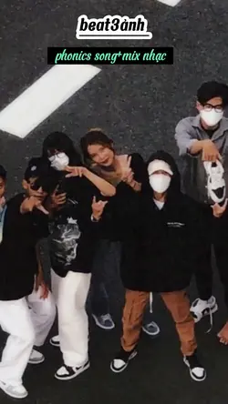 beat3ảnh