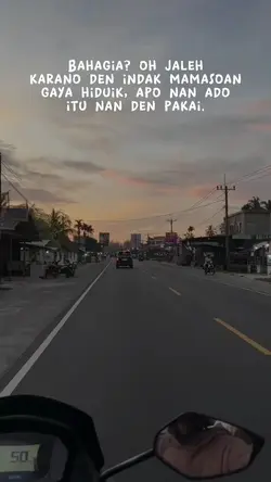 Bahagia