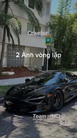 2 Ảnh vòng lặp deep