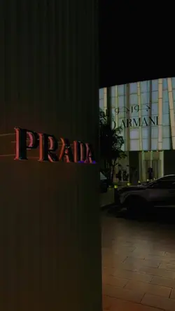 nhẹ nhàng ah mặt vet