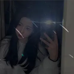 사진 한 장으로 간단하게