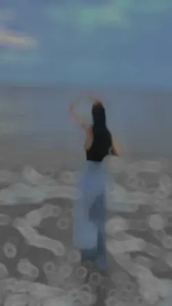 Trích tiên vu quan