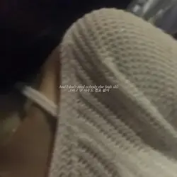 #me too #인기음원