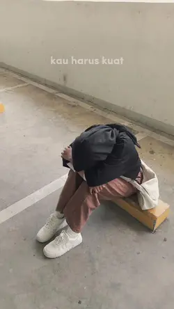 lirik permata hatiku