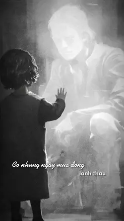 Thái Bình mồ hôi rơi
