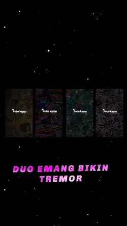 #Versi ber4/squad