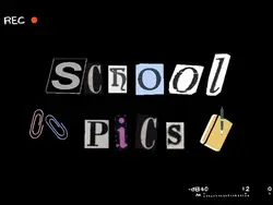 school pics
