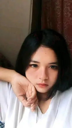 Paling banyak dicari