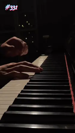 Mini Vlog Sad Song