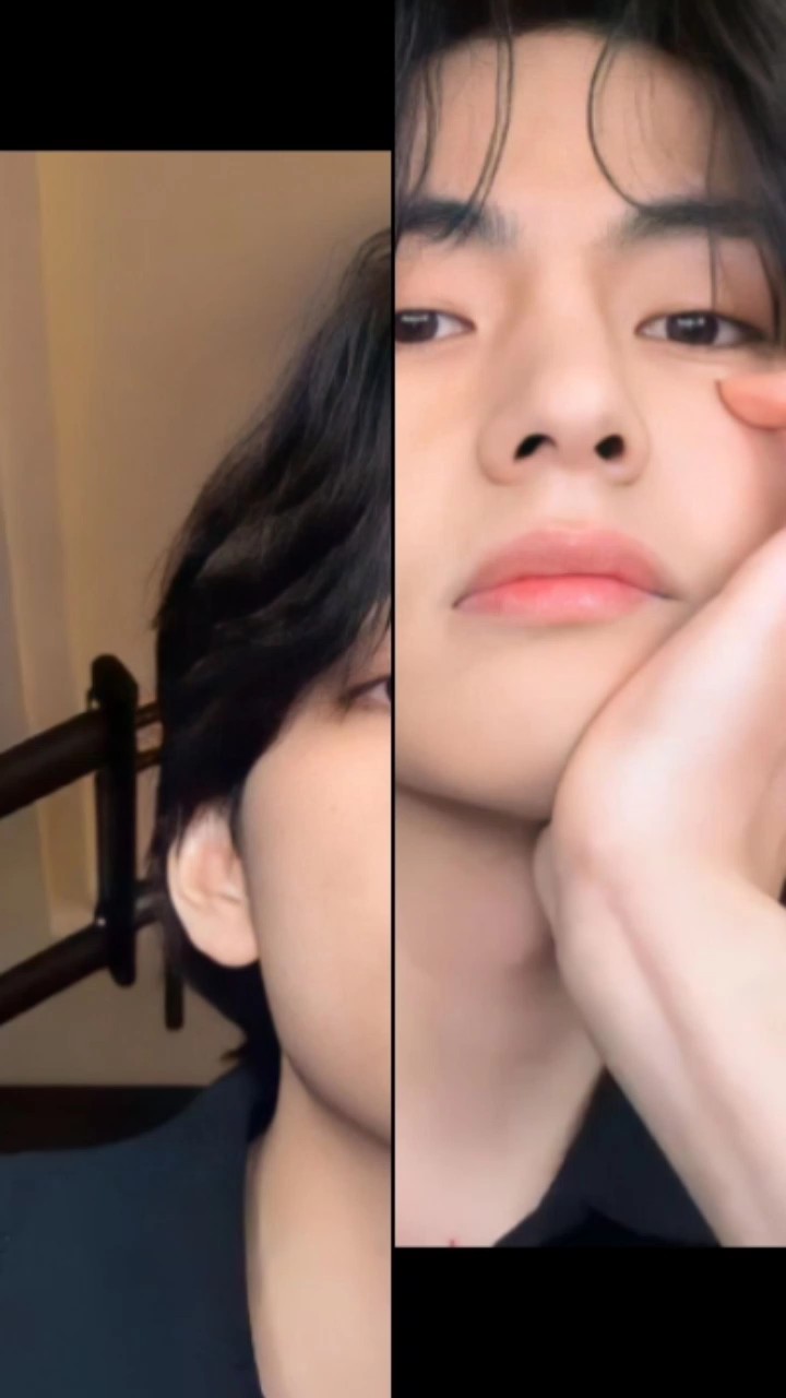 Viral tik tok