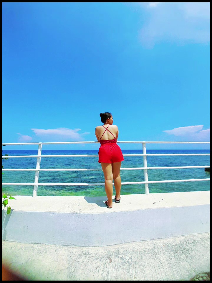 Fotos de verão caem agora