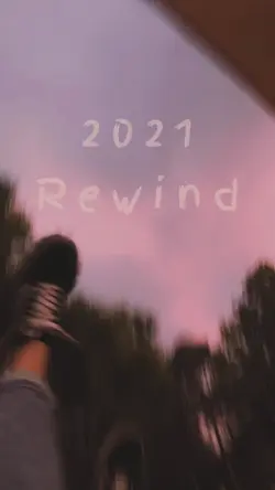 2021 REWIND ESTETIK