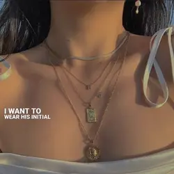 Call It What YouWant