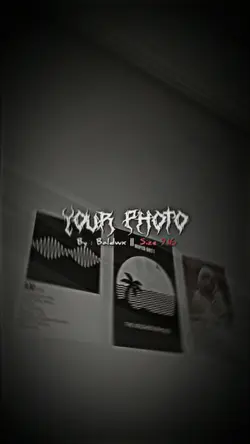 Yg Salin Tautan