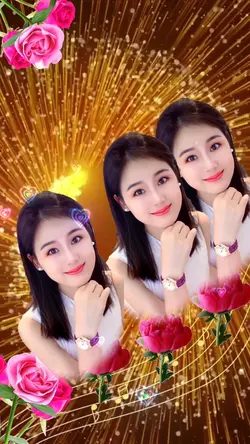 Hoa hồng đẹp
