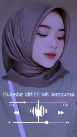 lirik lagu