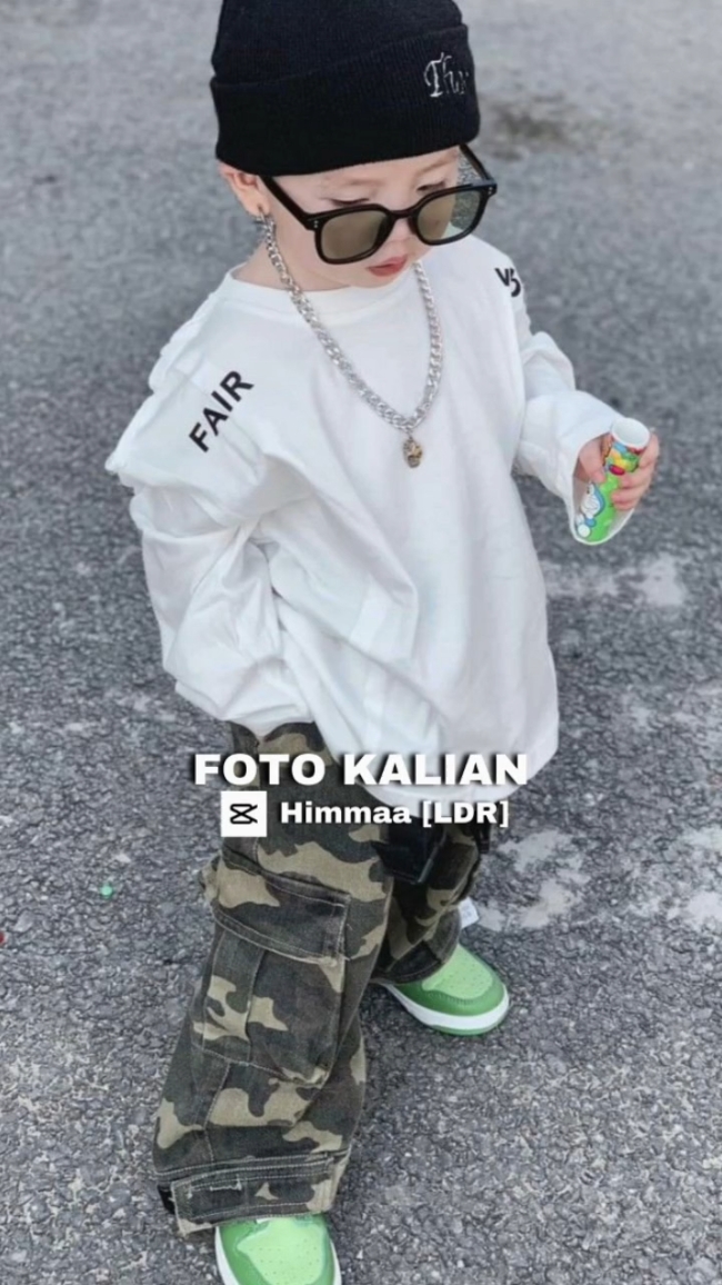 JJ 4 foto 