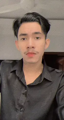 Kon Khmer🇰🇭
