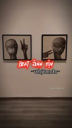 K dùng hơi phí👀