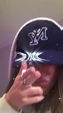 เมนใครในอาวี-!