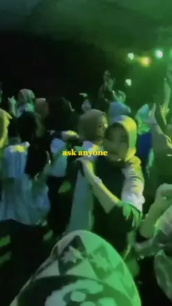 ask anyone Spotify