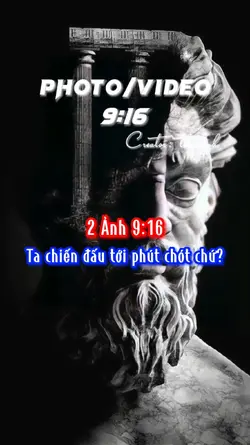 Beat 2 Ảnh 9:16