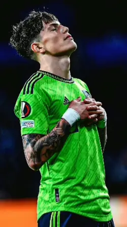 Selebrasi iconic