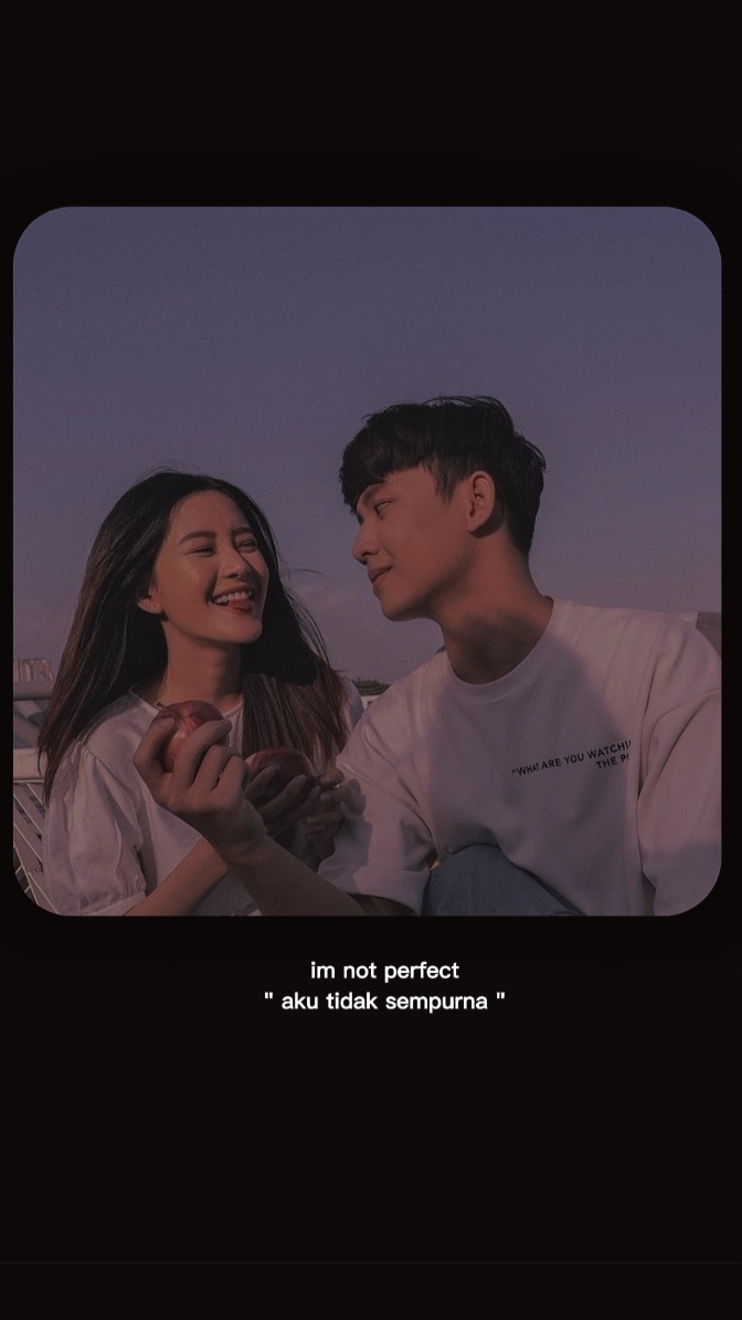 dear my love
