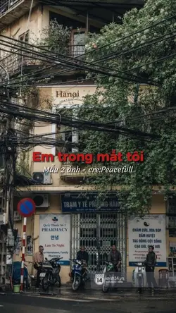 [2] ảnh cuốn 📍