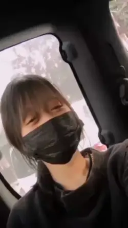 สมหวังคือไร....