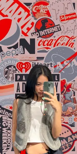 Hapus Background Fto