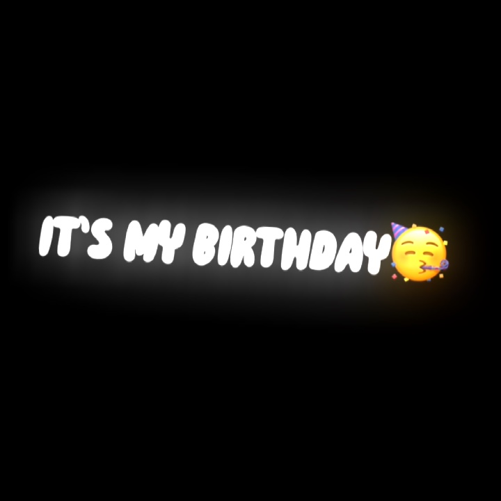 TADDA’H🥳