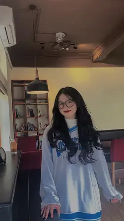1 VIDEO + 13 ẢNH😉