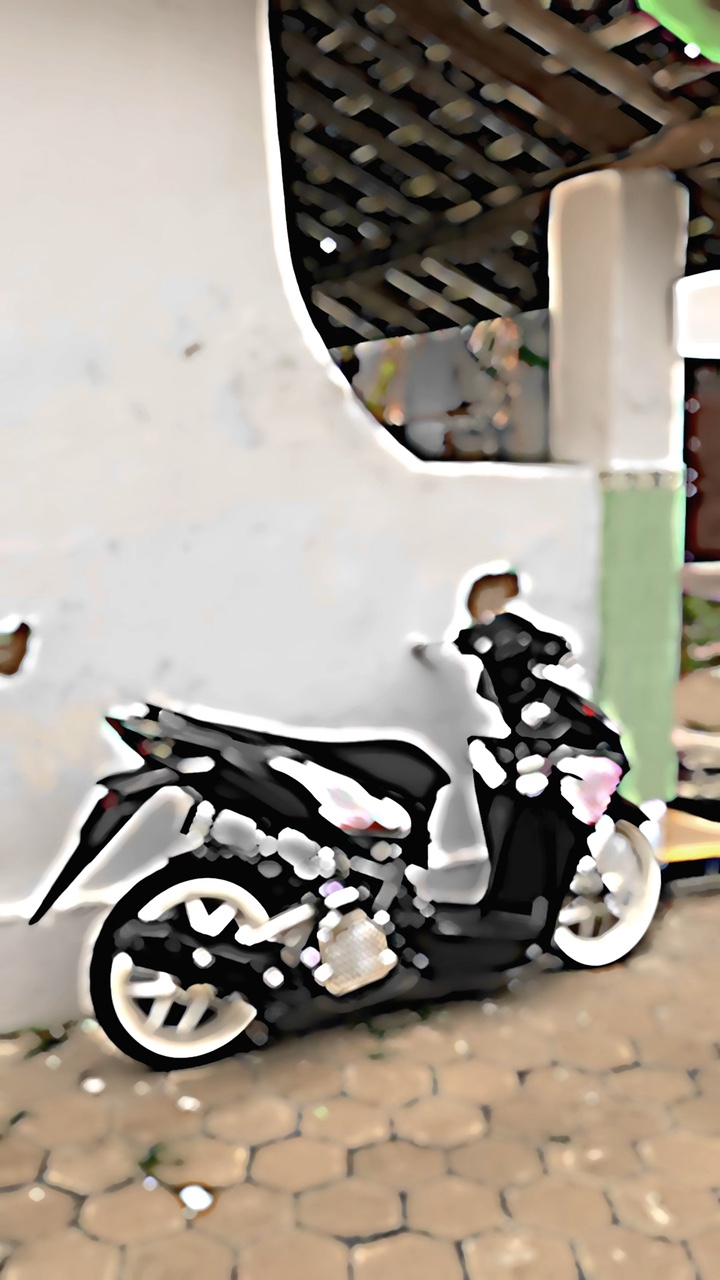 AUTO HD