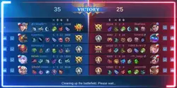 Flex Your Win