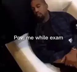 sleeping beuty