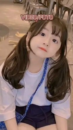 #DJBukanKalengKaleng