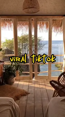 viral tiktok video